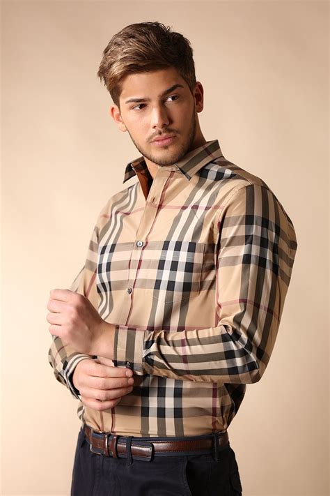 burberry ombretti|burberry her men's clothing.